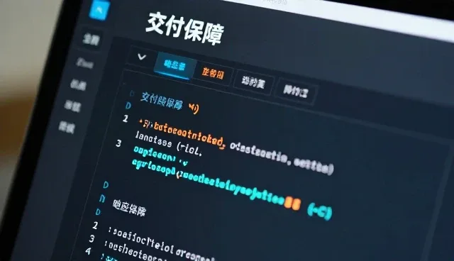 实木复合门窗选型关注点解析与实用建议