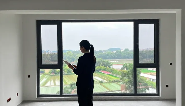 如何在选型中关注包装配送服务的可靠性
