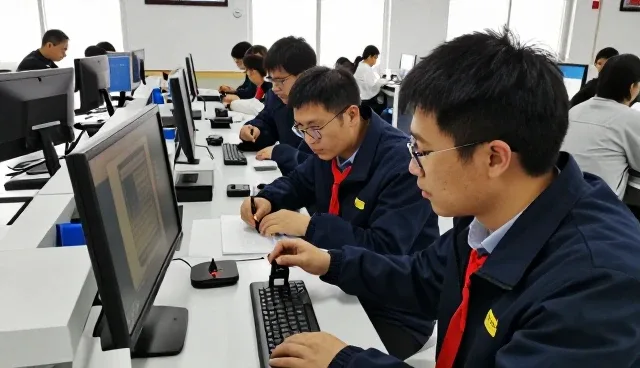 湖北鑫得尚门窗有限责任公司打造适用于实验室环境的售后支持服务